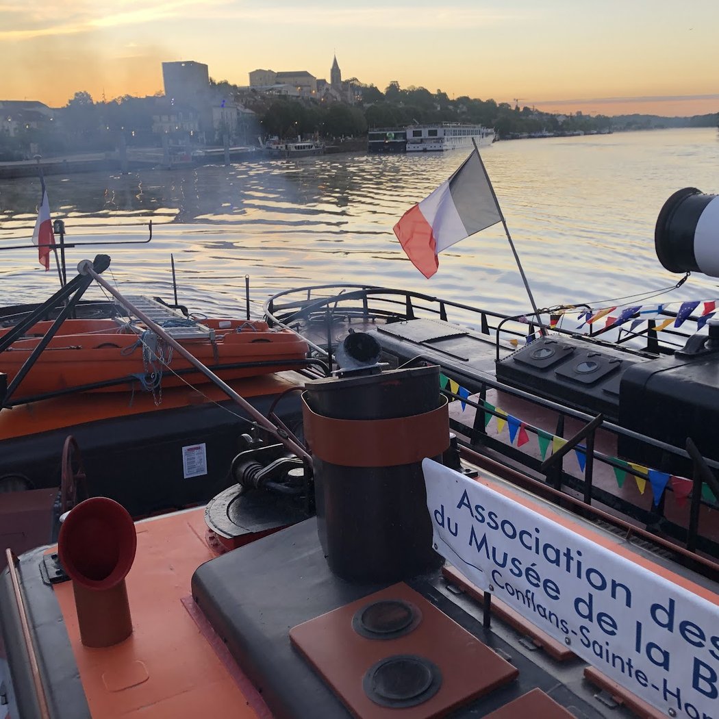 Téléthon 2025 1