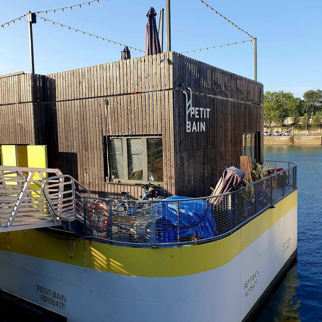 Drahla 3