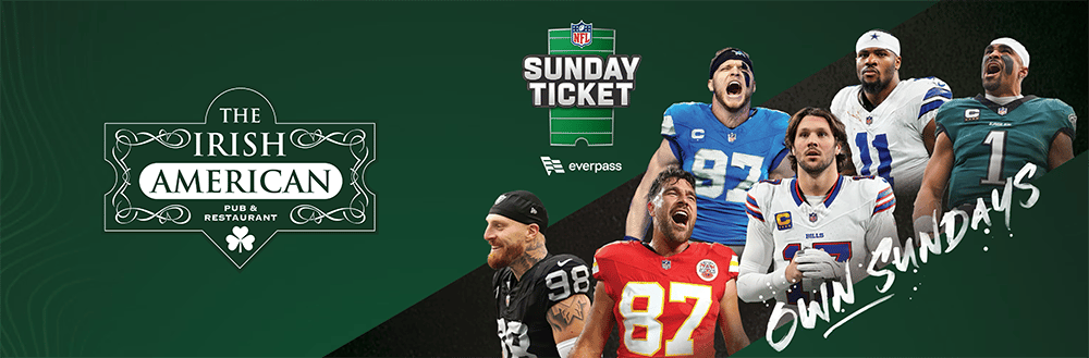 Watch NFL Games Live 1