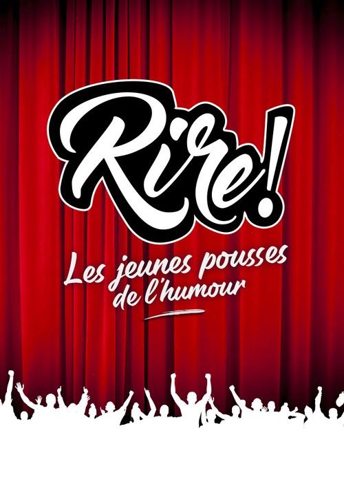 Les spectacles d'humour et de stand-up 1