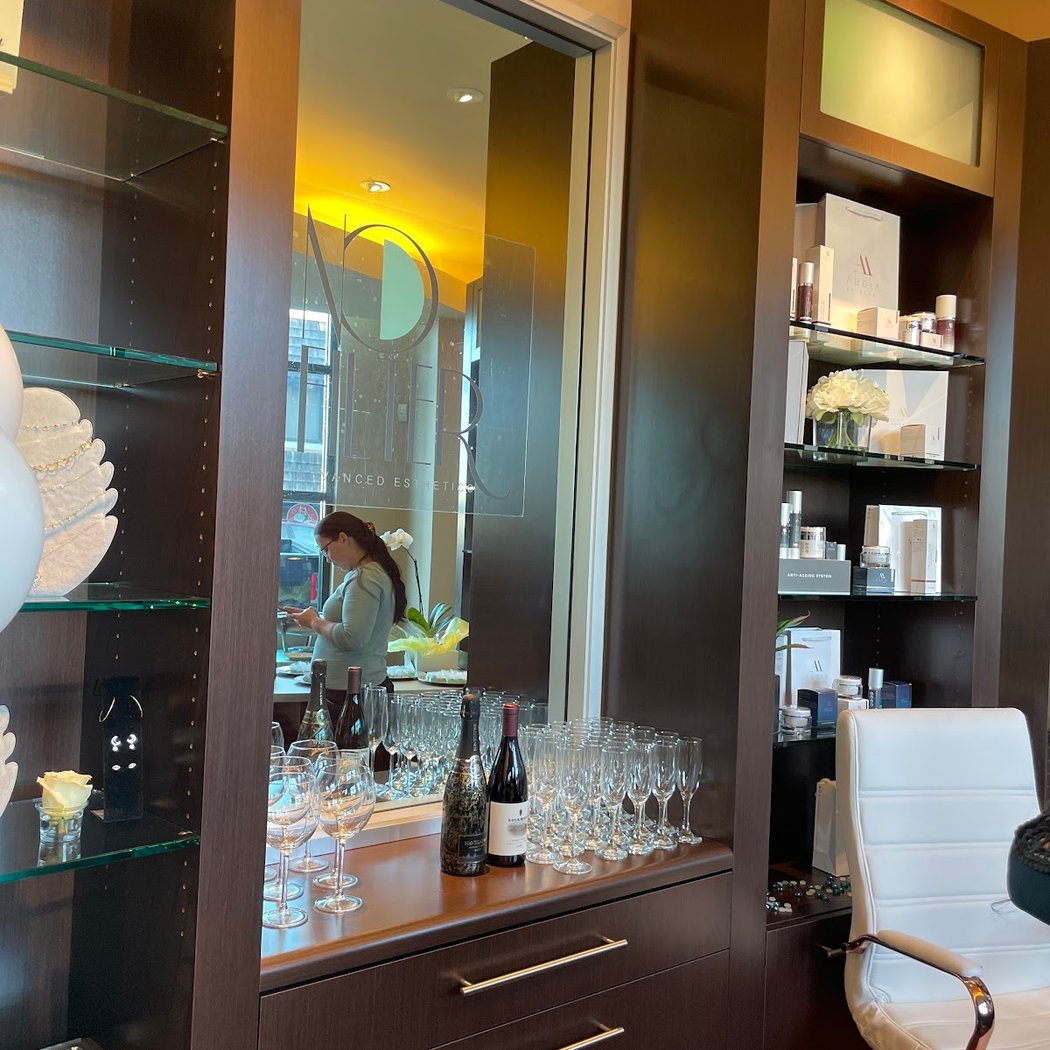 No Filter Brazilian MedSpa 3