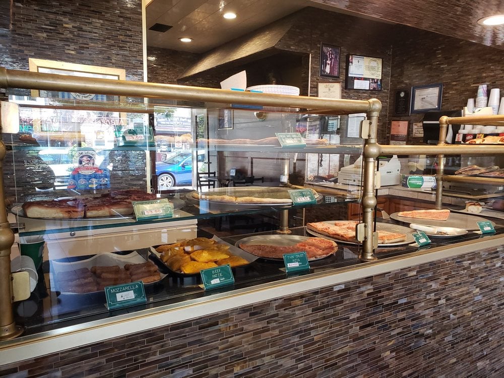 Pizza Emporium 3