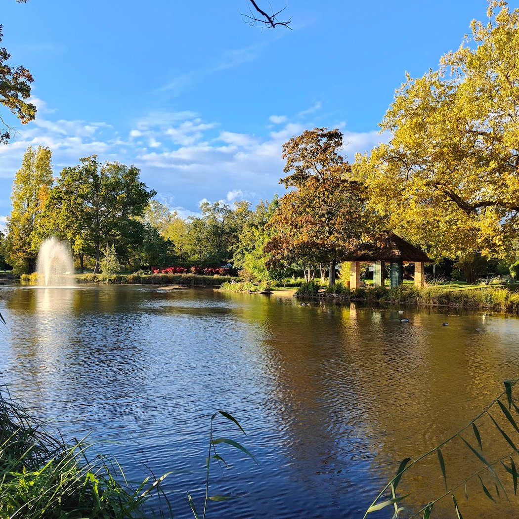 Park Ibis 2