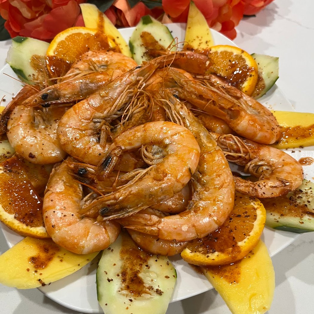 La Bodega Restaurant 1