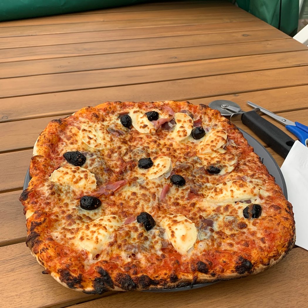 pizza cros 1