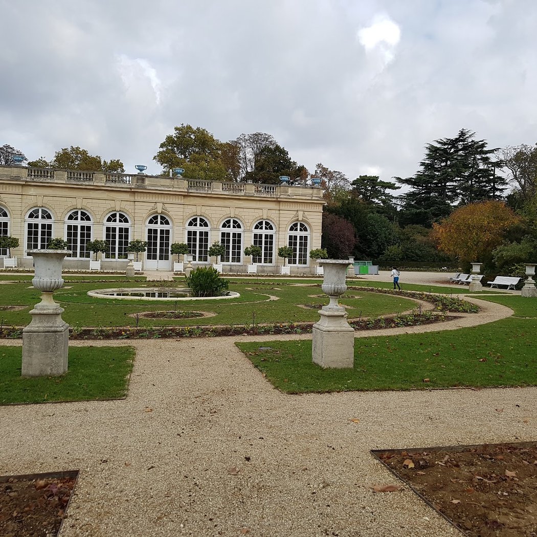 Fête de la Musique 2