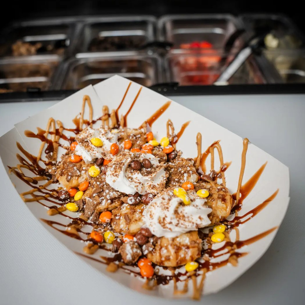 flipside Griddle 1