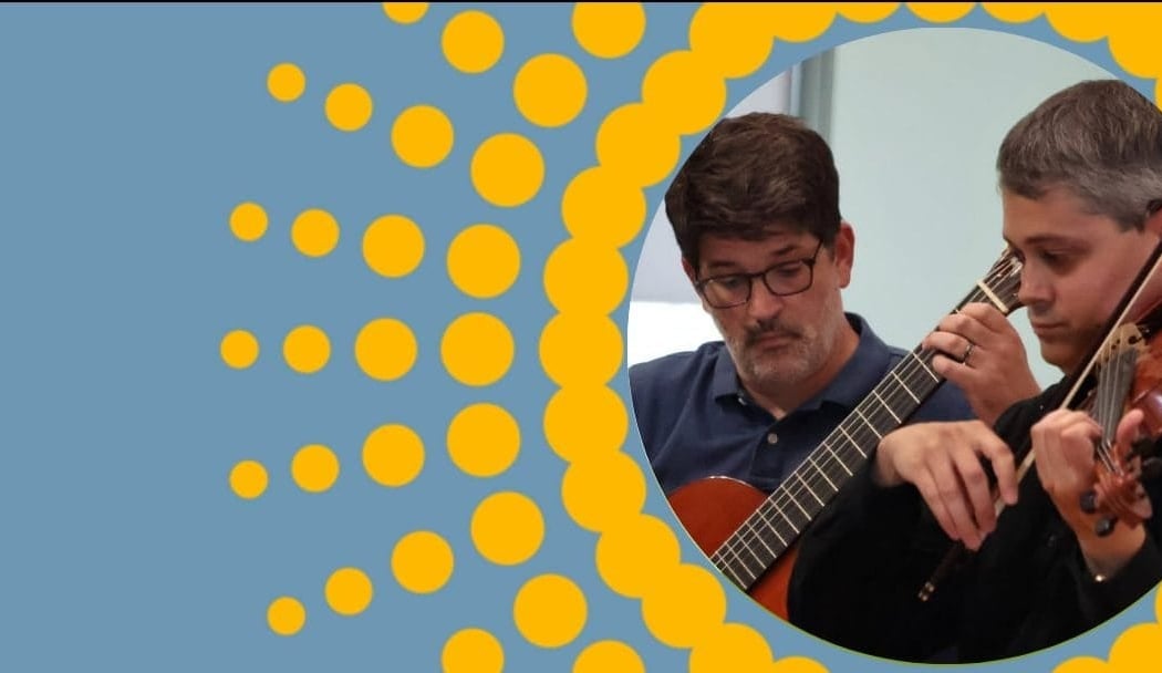 Music to Celebrate America 250