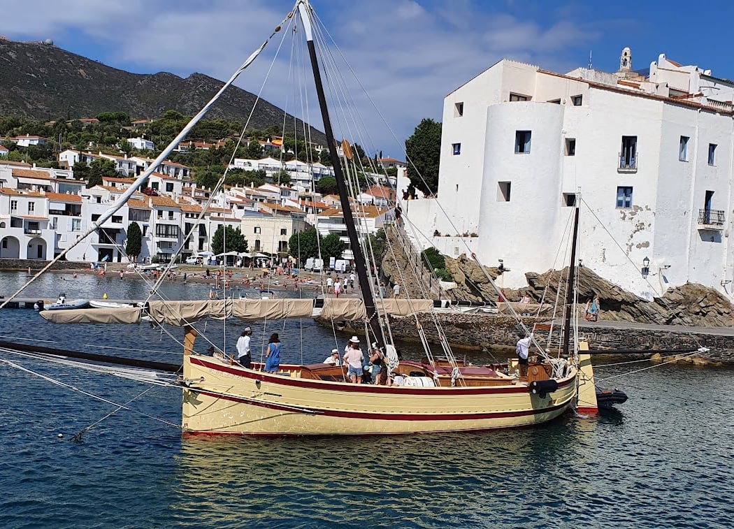 Cadaqués 3