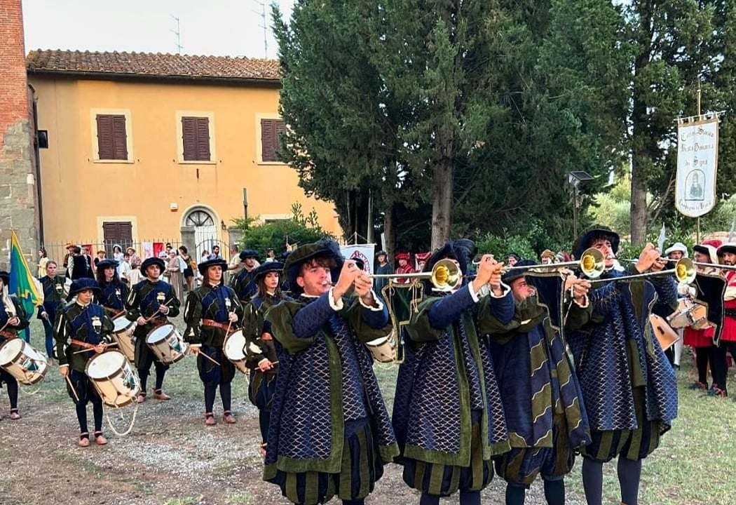 Il Ponte Rivive 2