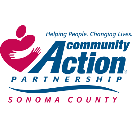 Community Action Partnership of Sonoma County 3