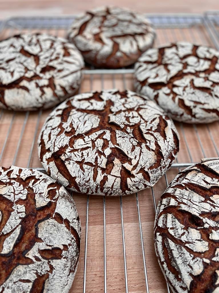 Bulle Boulangerie 4