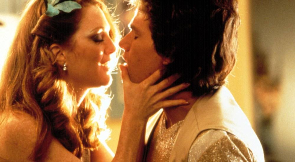 Ciné Club: Boogie Nights de Paul Thomas Anderson 1