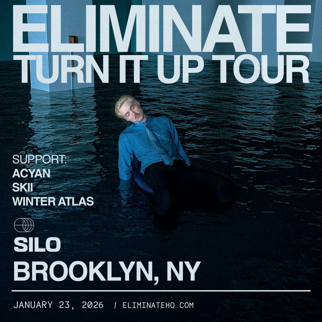 Eliminate 1
