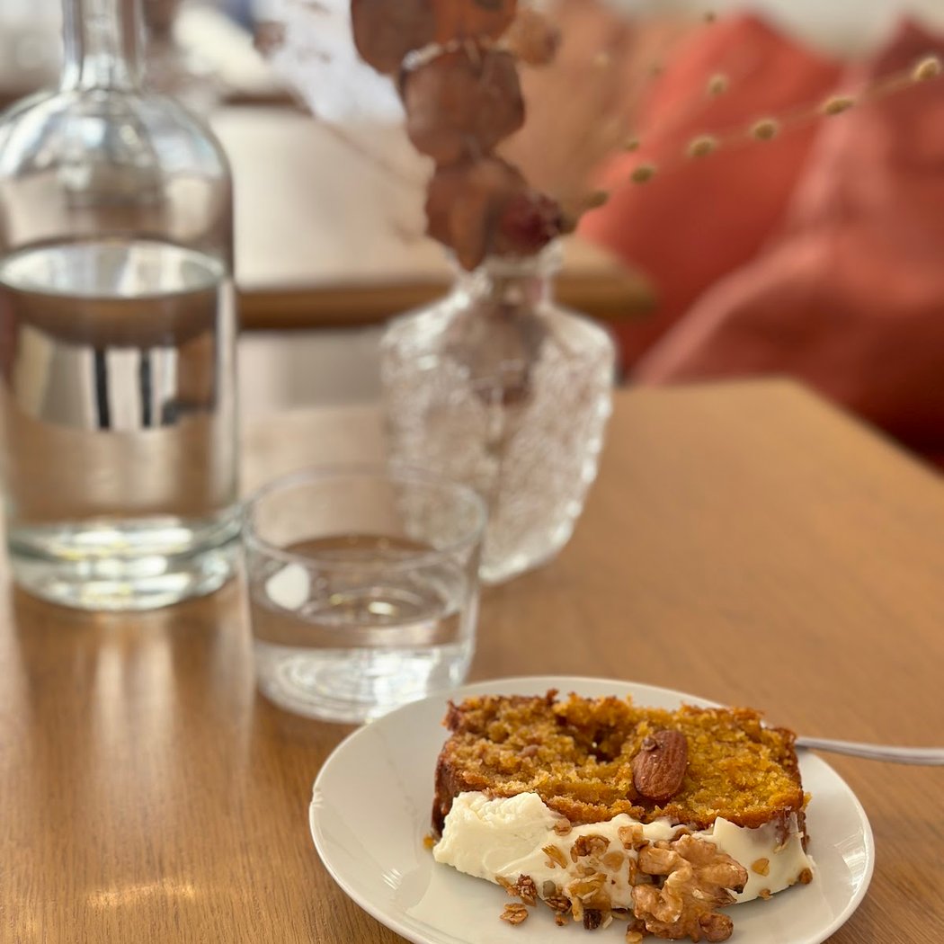 57 grains Coffee Shop 3