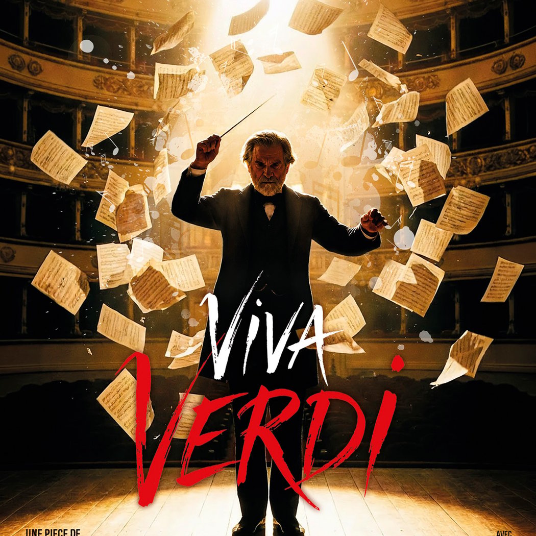 Viva verdi 1