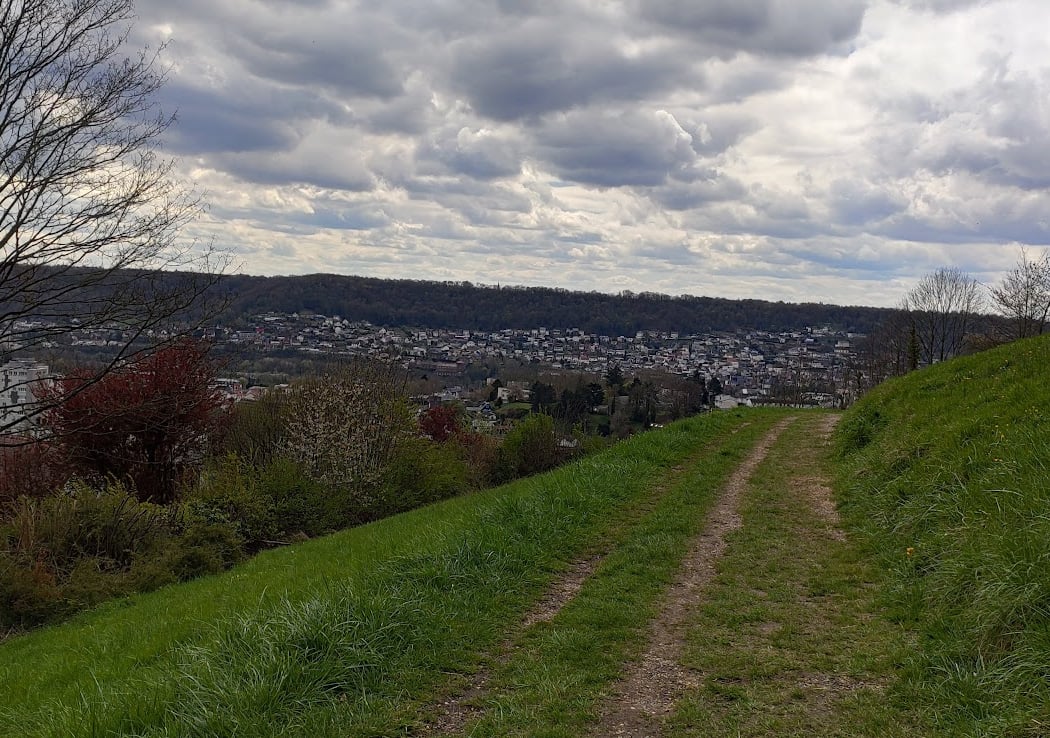 Le sentier des vallons 3