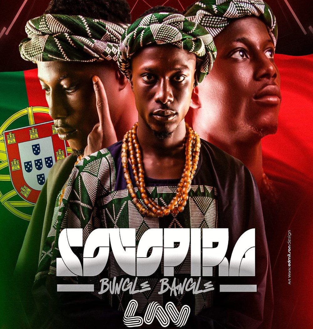 MC SOGOPIRA