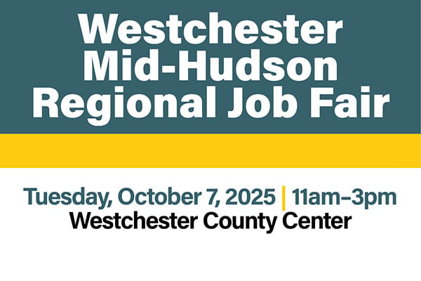Fall Career Fair 1