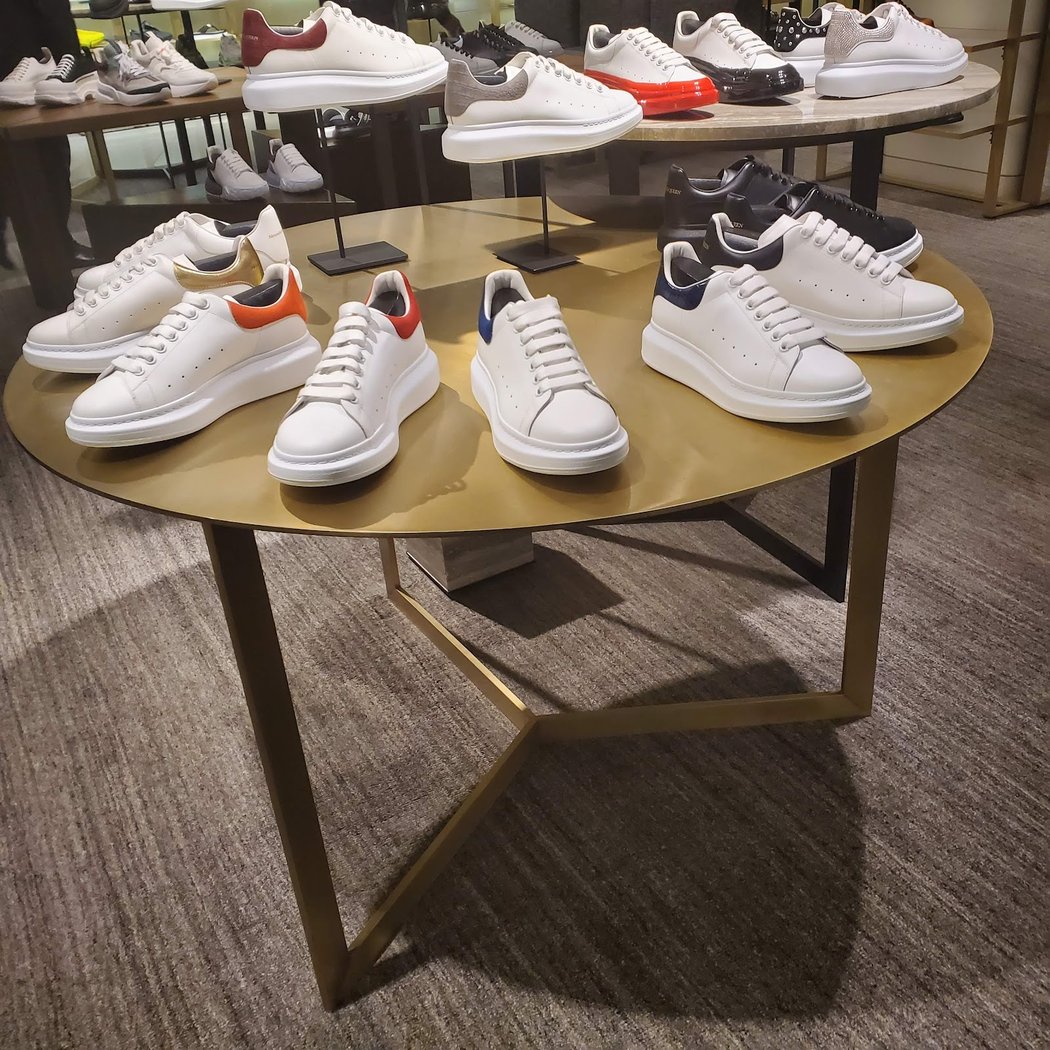 Nordstrom 1