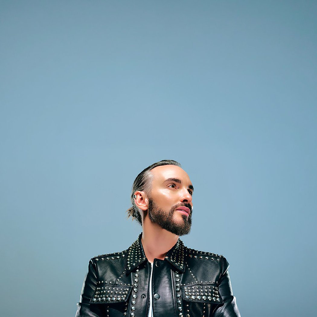 CHRISTOPHE WILLEM 1