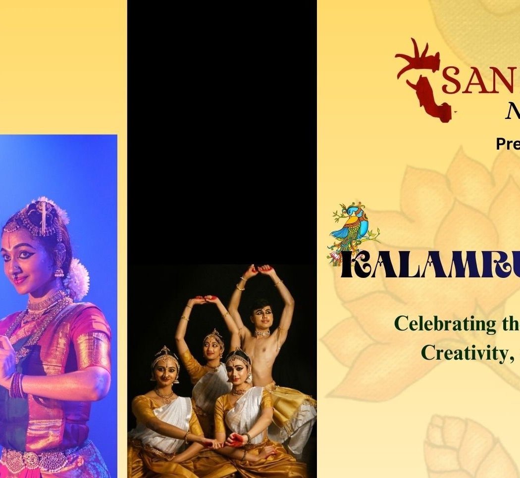 KALAMRUTHA 2026 1