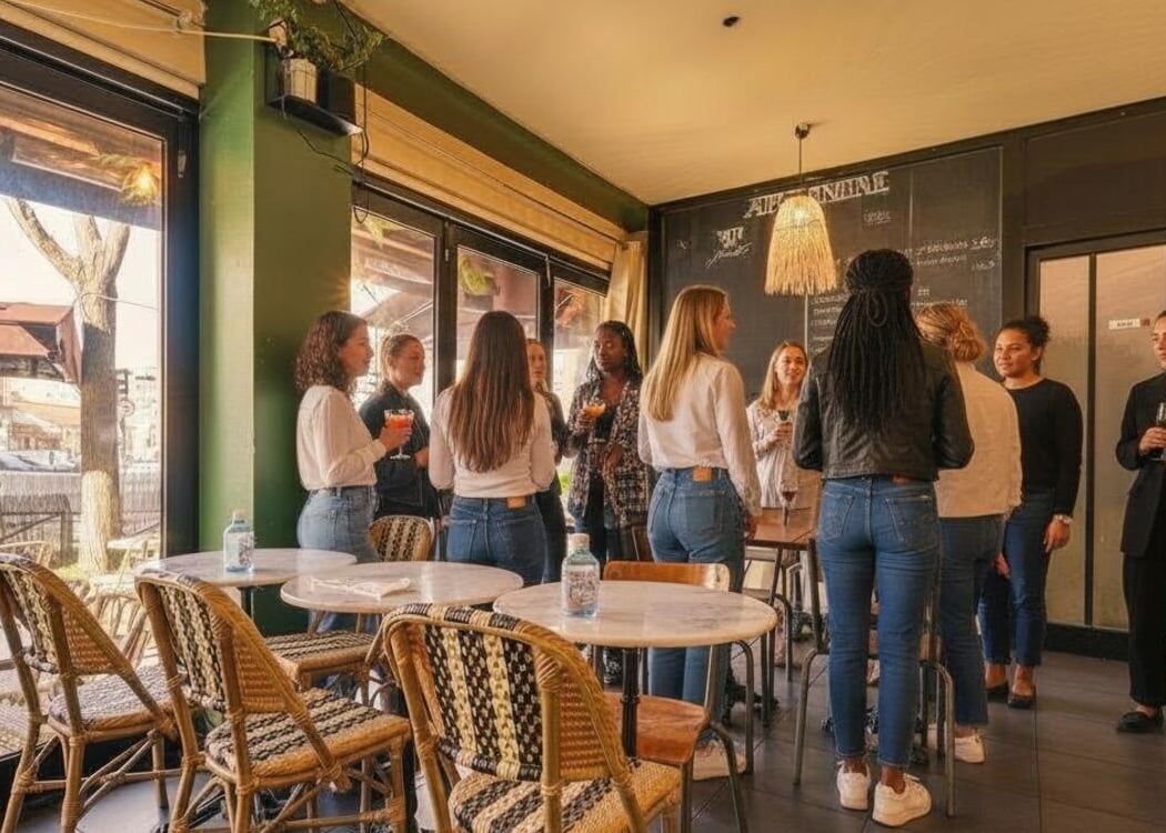 L'apéronome 1