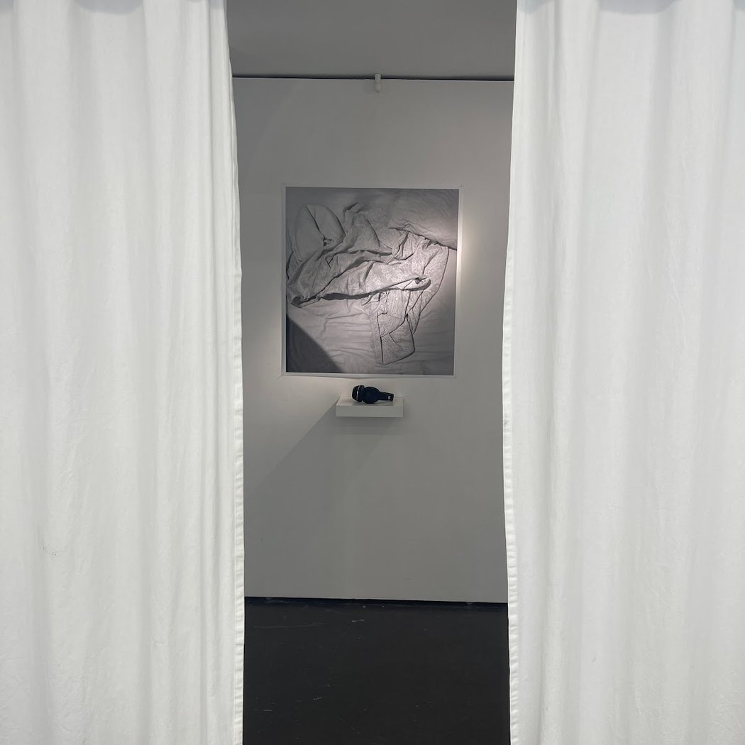 Sillons Jean-Jacques Palix 1