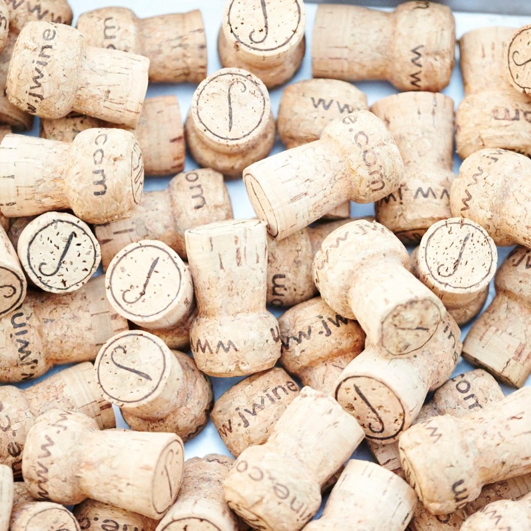 Signature Event: Celebrate Bubbles, Rosé, and All Things Pink 2