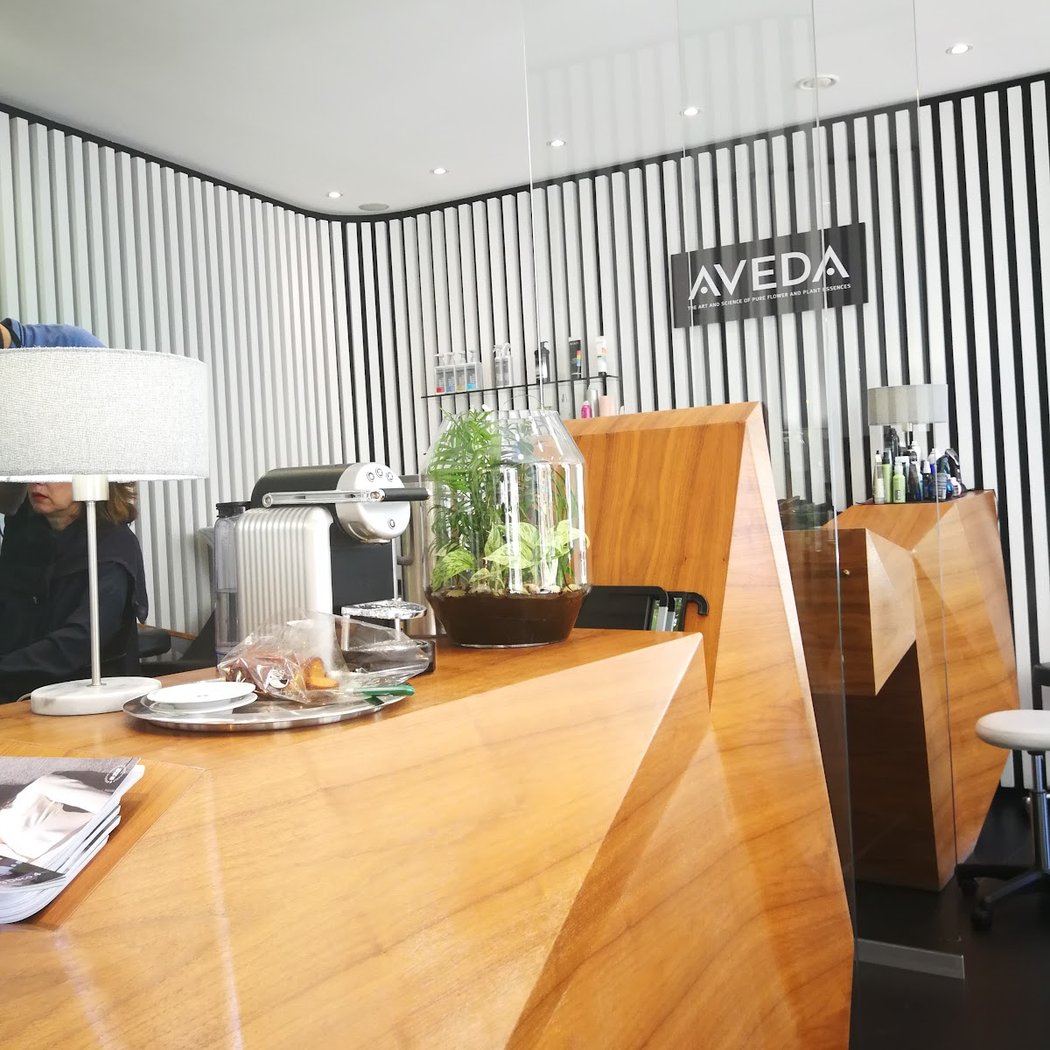 Le Salon Qui Parle 2