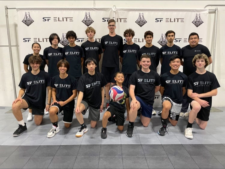 Elite Sports Centers 3
