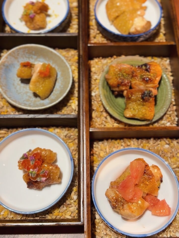 TBD izakaya 2