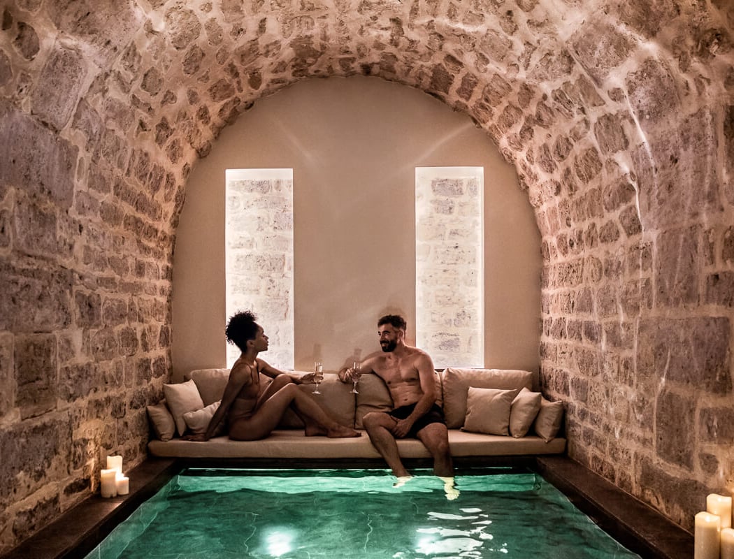 Spa Clemens 1