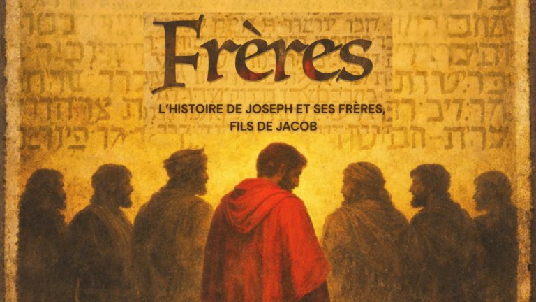 Frères 1