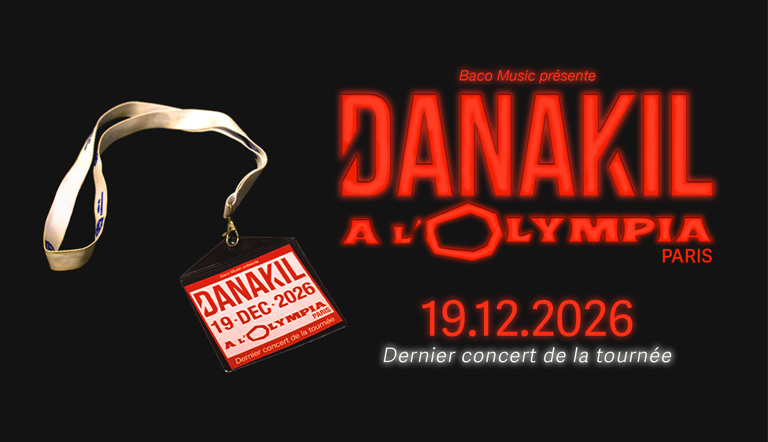 Danakil 2