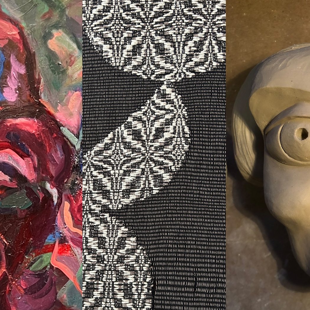 Material Differences 1