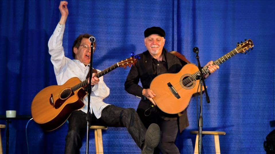 Celebration Concerts 3
