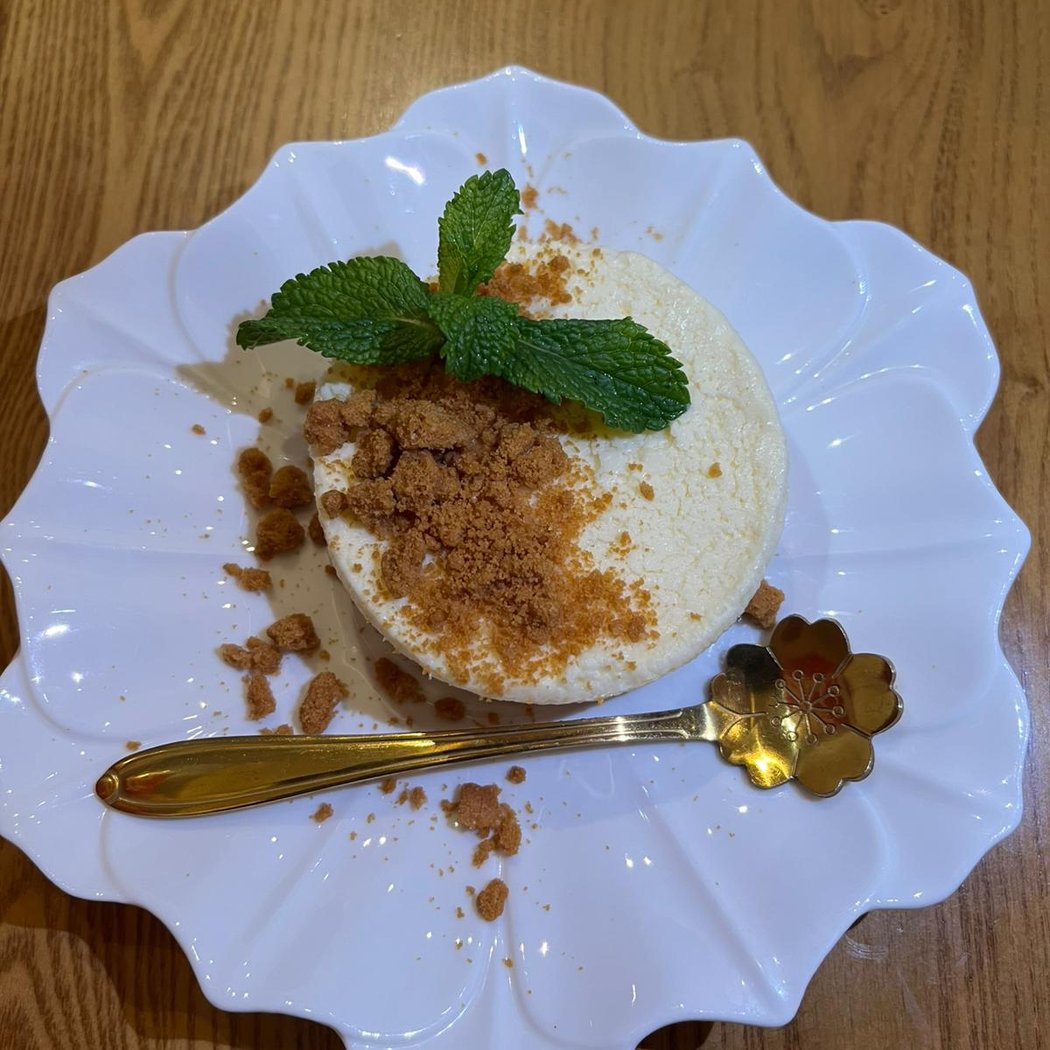 La Pâte à Nouilles 2