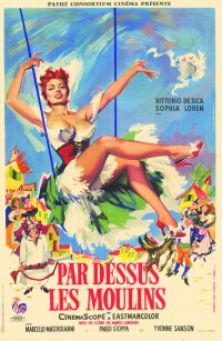 Permis d’afficher ! 1