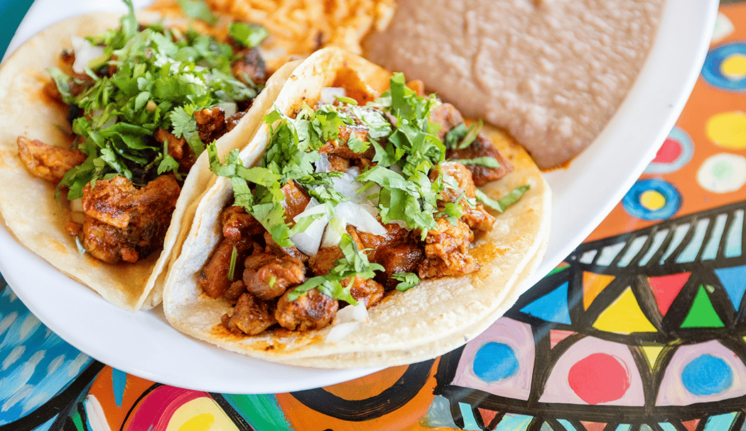 Cocina Mexico 1