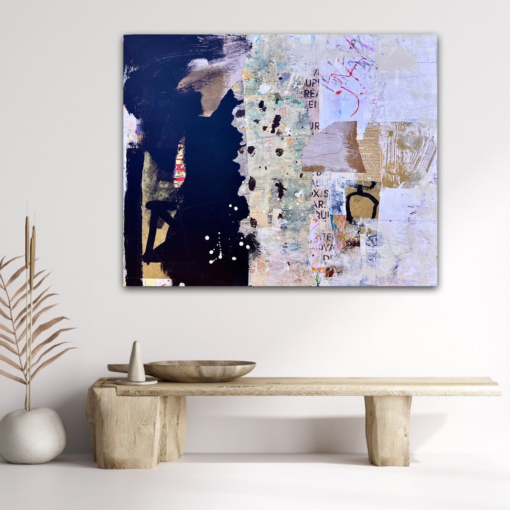 Be You Art Studio 2