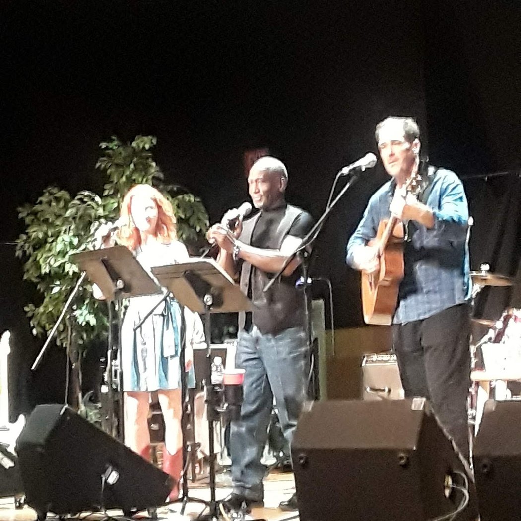 Golden Bough Celtic Music 3