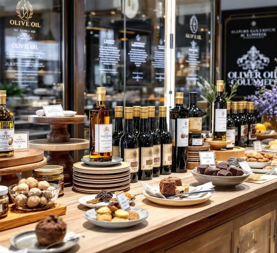 CONFISERIE BREMOND - MAISON BREMOND 1830 1