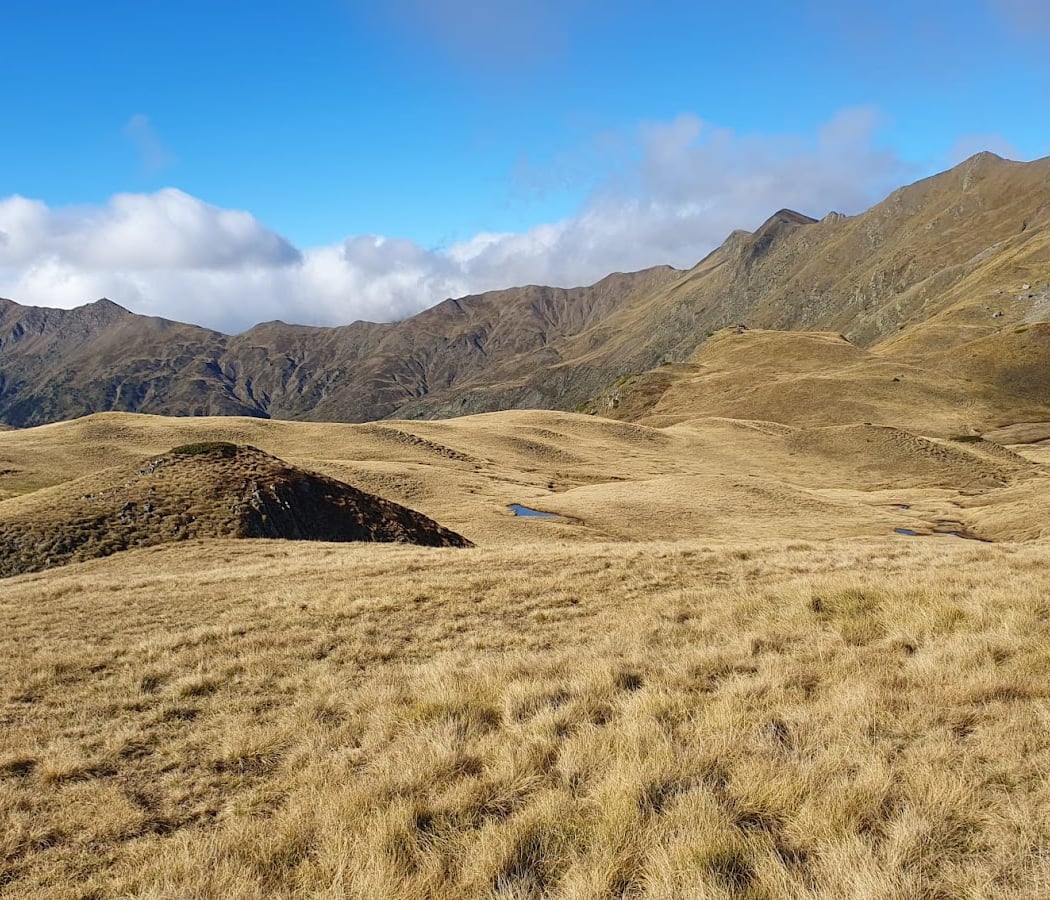 La Belle Escapade Pyrénées randos canoë kayak vélo bivouacs itinérance adultes familles entreprises EVJ Pau Pays Basque 3