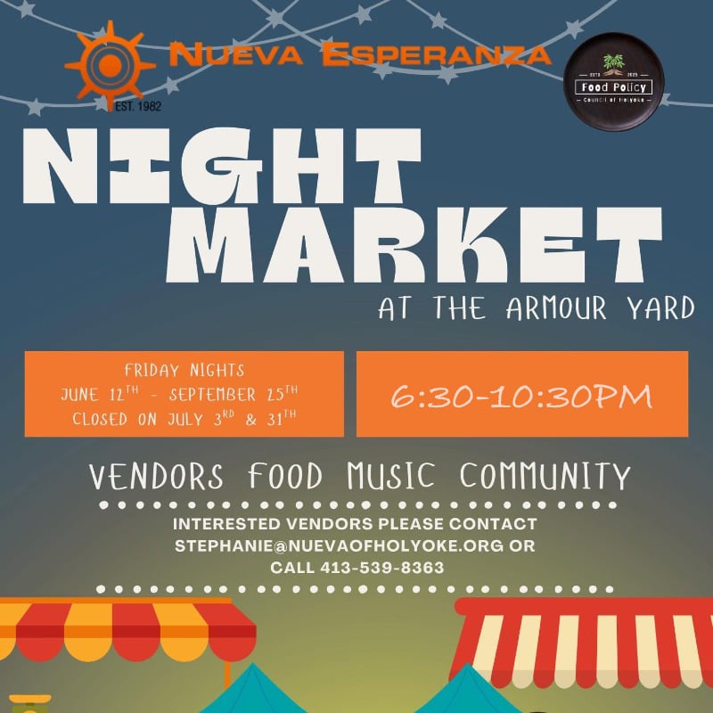Night Market 3