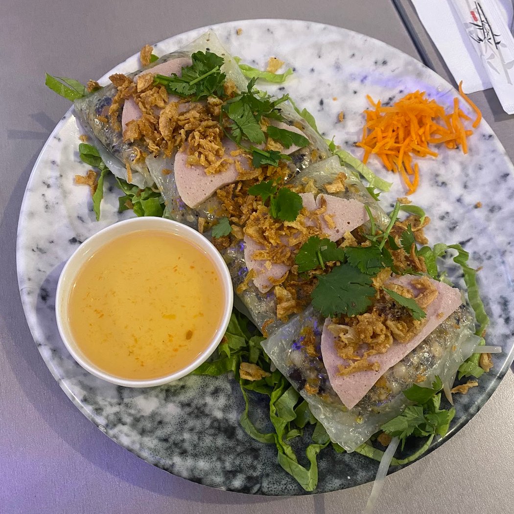 9 PHO 3