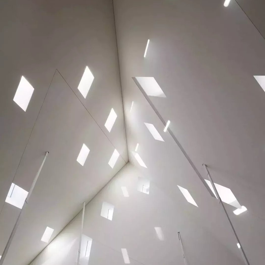 The Contemporary Jewish Museum 3