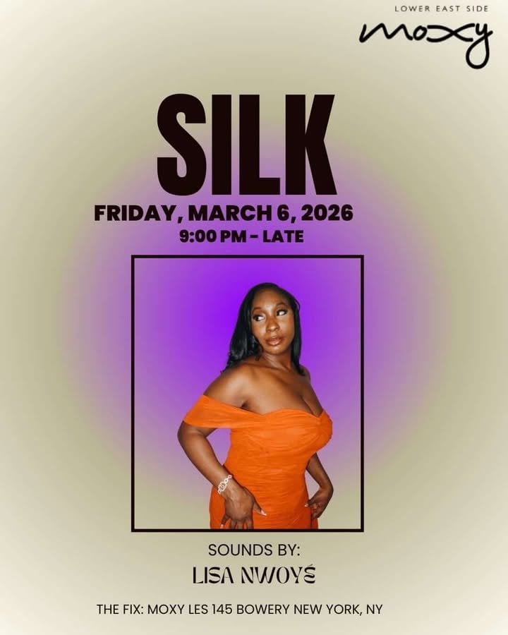 S.I.L.K 1