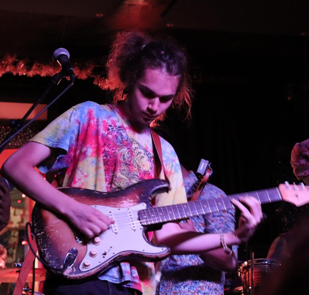 LKFM Tour 1