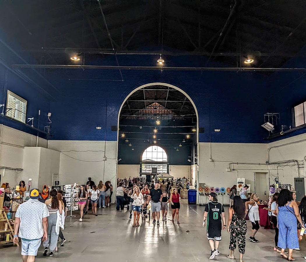Syracuse Vegfest 2026 2